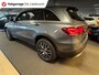 Mercedes-Benz GLC 300e 4MATIC Premium Plus / trekhaak / sfeer verlichting / panorama-dak / virtual