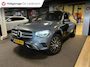 Mercedes-Benz GLC 300e 4MATIC Premium Plus / trekhaak / sfeer verlichting / panorama-dak / virtual