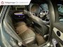 Mercedes-Benz GLC 300e 4MATIC Premium Plus / trekhaak / sfeer verlichting / panorama-dak / virtual