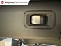 Mercedes-Benz GLC 300e 4MATIC Premium Plus / trekhaak / sfeer verlichting / panorama-dak / virtual