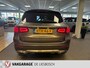 Mercedes-Benz GLC 300e 4MATIC Premium Plus / trekhaak / sfeer verlichting / panorama-dak / virtual