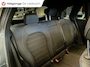Mercedes-Benz GLC 300e 4MATIC Premium Plus / trekhaak / sfeer verlichting / panorama-dak / virtual