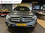 Mercedes-Benz GLC 300e 4MATIC Premium Plus / trekhaak / sfeer verlichting / panorama-dak / virtual