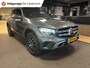 Mercedes-Benz GLC 300e 4MATIC Premium Plus / trekhaak / sfeer verlichting / panorama-dak / virtual