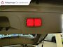 Mercedes-Benz GLC 300e 4MATIC Premium Plus / trekhaak / sfeer verlichting / panorama-dak / virtual