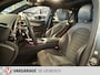 Mercedes-Benz GLC 300e 4MATIC Premium Plus / trekhaak / sfeer verlichting / panorama-dak / virtual