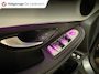 Mercedes-Benz GLC 300e 4MATIC Premium Plus / trekhaak / sfeer verlichting / panorama-dak / virtual