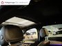 Mercedes-Benz GLC 300e 4MATIC Premium Plus / trekhaak / sfeer verlichting / panorama-dak / virtual