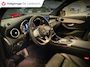 Mercedes-Benz GLC 300e 4MATIC Premium Plus / trekhaak / sfeer verlichting / panorama-dak / virtual