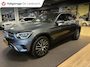 Mercedes-Benz GLC 300e 4MATIC Premium Plus / trekhaak / sfeer verlichting / panorama-dak / virtual