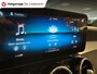 Mercedes-Benz GLC 300e 4MATIC Premium Plus / trekhaak / sfeer verlichting / panorama-dak / virtual