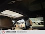 Mercedes-Benz GLC 300e 4MATIC Premium Plus / trekhaak / sfeer verlichting / panorama-dak / virtual
