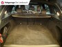 Mercedes-Benz GLC 300e 4MATIC Premium Plus / trekhaak / sfeer verlichting / panorama-dak / virtual