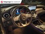Mercedes-Benz GLC 300e 4MATIC Premium Plus / trekhaak / sfeer verlichting / panorama-dak / virtual