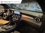 Mercedes-Benz GLC 300e 4MATIC Premium Plus / trekhaak / sfeer verlichting / panorama-dak / virtual