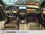 Mercedes-Benz GLC 300e 4MATIC Premium Plus / trekhaak / sfeer verlichting / panorama-dak / virtual