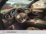 Mercedes-Benz GLC 300e 4MATIC Premium Plus / trekhaak / sfeer verlichting / panorama-dak / virtual