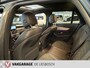 Mercedes-Benz GLC 300e 4MATIC Premium Plus / trekhaak / sfeer verlichting / panorama-dak / virtual