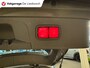 Mercedes-Benz GLC 300e 4MATIC Premium Plus / trekhaak / sfeer verlichting / panorama-dak / virtual