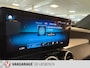 Mercedes-Benz GLC 300e 4MATIC Premium Plus / trekhaak / sfeer verlichting / panorama-dak / virtual