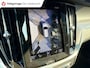 Volvo V60 2.0 T6 Recharge AWD R-Design / 360 camera / Panoramadak / Leder / head-up / Harman-Kardon