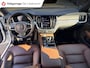 Volvo V60 2.0 T6 Recharge AWD R-Design / 360 camera / Panoramadak / Leder / head-up / Harman-Kardon