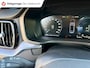 Volvo V60 2.0 T6 Recharge AWD R-Design / 360 camera / Panoramadak / Leder / head-up / Harman-Kardon