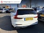 Volvo V60 2.0 T6 Recharge AWD R-Design / 360 camera / Panoramadak / Leder / head-up / Harman-Kardon