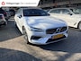 Volvo V60 2.0 T6 Recharge AWD R-Design / 360 camera / Panoramadak / Leder / head-up / Harman-Kardon