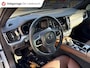 Volvo V60 2.0 T6 Recharge AWD R-Design / 360 camera / Panoramadak / Leder / head-up / Harman-Kardon