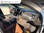 Volvo V60 2.0 T6 Recharge AWD R-Design / 360 camera / Panoramadak / Leder / head-up / Harman-Kardon