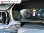 Volvo V60 2.0 T6 Recharge AWD R-Design / 360 camera / Panoramadak / Leder / head-up / Harman-Kardon