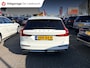 Volvo V60 2.0 T6 Recharge AWD R-Design / 360 camera / Panoramadak / Leder / head-up / Harman-Kardon