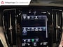 Volvo V60 2.0 T6 Recharge AWD R-Design / 360 camera / Panoramadak / Leder / head-up / Harman-Kardon