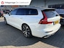 Volvo V60 2.0 T6 Recharge AWD R-Design / 360 camera / Panoramadak / Leder / head-up / Harman-Kardon