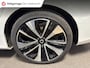 Volvo V60 2.0 T6 Recharge AWD R-Design / 360 camera / Panoramadak / Leder / head-up / Harman-Kardon