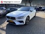Volvo V60 2.0 T6 Recharge AWD R-Design / 360 camera / Panoramadak / Leder / head-up / Harman-Kardon