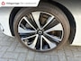 Volvo V60 2.0 T6 Recharge AWD R-Design / 360 camera / Panoramadak / Leder / head-up / Harman-Kardon