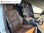 Volvo V60 2.0 T6 Recharge AWD R-Design / 360 camera / Panoramadak / Leder / head-up / Harman-Kardon