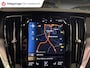 Volvo V60 2.0 T6 Recharge AWD R-Design / 360 camera / Panoramadak / Leder / head-up / Harman-Kardon