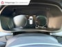 Volvo V60 2.0 T6 Recharge AWD R-Design / 360 camera / Panoramadak / Leder / head-up / Harman-Kardon