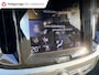 Volvo V60 2.0 T6 Recharge AWD R-Design / 360 camera / Panoramadak / Leder / head-up / Harman-Kardon