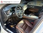 Volvo V60 2.0 T6 Recharge AWD R-Design / 360 camera / Panoramadak / Leder / head-up / Harman-Kardon