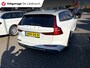 Volvo V60 2.0 T6 Recharge AWD R-Design / 360 camera / Panoramadak / Leder / head-up / Harman-Kardon