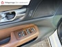Volvo V60 2.0 T6 Recharge AWD R-Design / 360 camera / Panoramadak / Leder / head-up / Harman-Kardon