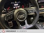 Audi A5 Sportback 2.0 TFSI Sport S-line Edition,leer,navi,boeken, origineel nederlands