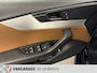 Audi A5 Sportback 2.0 TFSI Sport S-line Edition,leer,navi,boeken, origineel nederlands