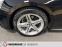 Audi A5 Sportback 2.0 TFSI Sport S-line Edition,leer,navi,boeken, origineel nederlands