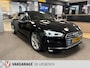 Audi A5 Sportback 2.0 TFSI Sport S-line Edition,leer,navi,boeken, origineel nederlands