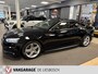 Audi A5 Sportback 2.0 TFSI Sport S-line Edition,leer,navi,boeken, origineel nederlands
